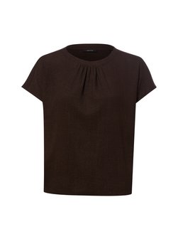 Damen Blusenshirt - Salti
