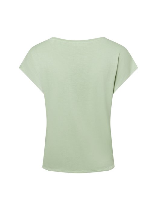 Damen Blusenshirt - Samelie