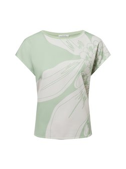 Damen Blusenshirt - Samelie