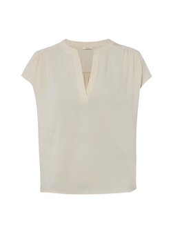 Damen Blusenshirt - Sawoko