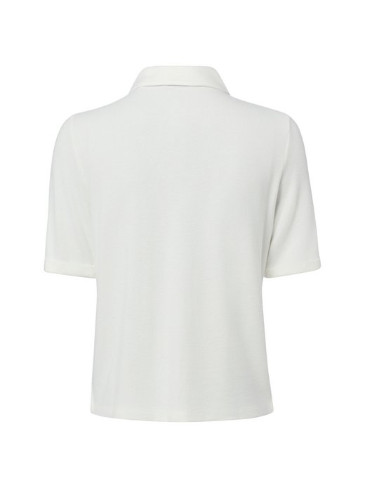 Damen Blusenshirt - Seblusi