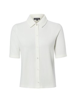 Damen Blusenshirt - Seblusi