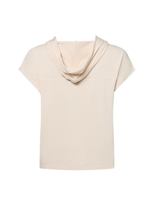 Damen Blusenshirt - Sebu