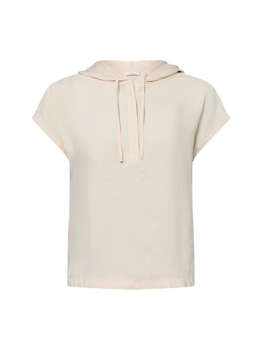 Damen Blusenshirt - Sebu