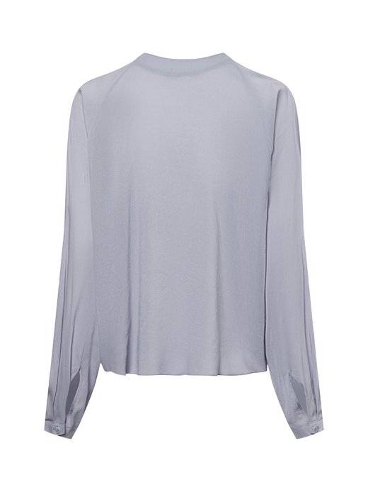 Damen Blusenshirt - Seetha