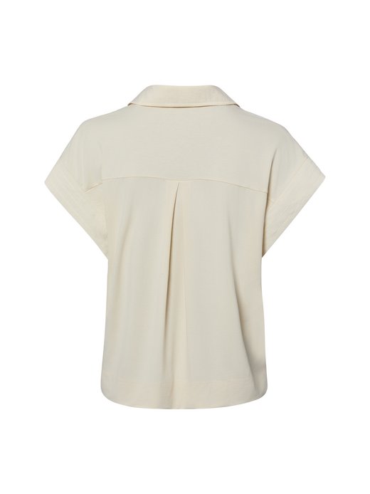 Damen Blusenshirt - Sinula