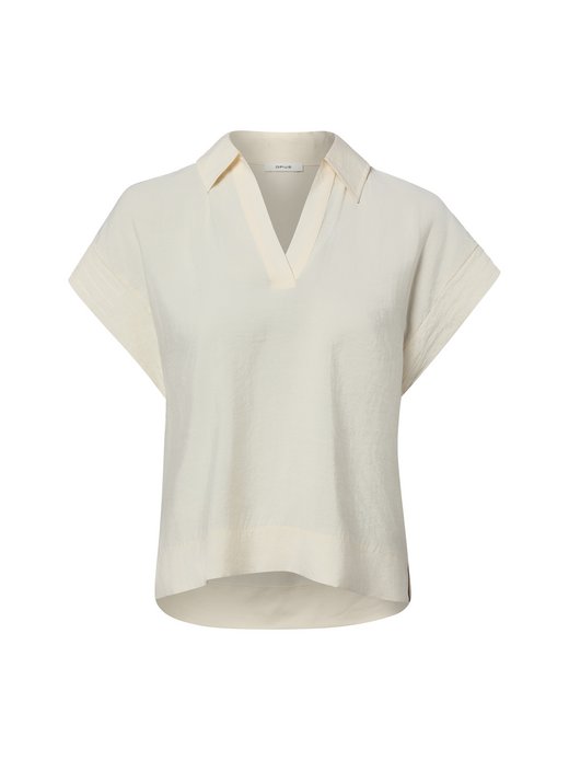 Damen Blusenshirt - Sinula