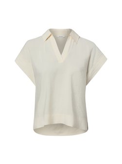 Damen Blusenshirt - Sinula
