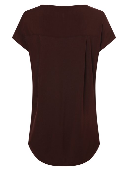 Damen Blusenshirt - Skita soft