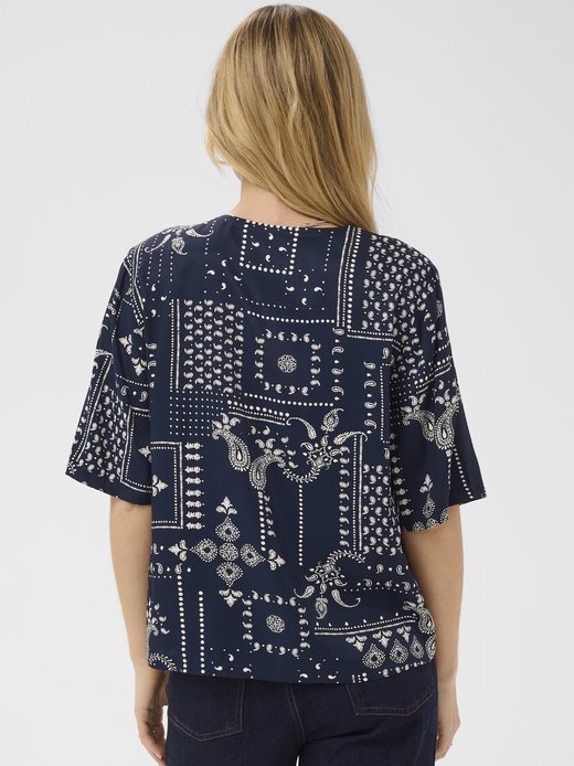 Damen Blusenshirt StephanieSZ
