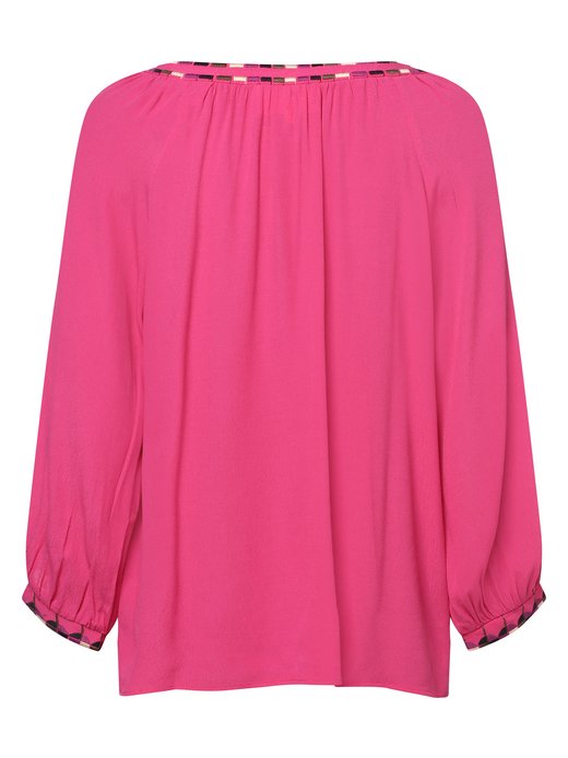 Damen Blusenshirt - Theo