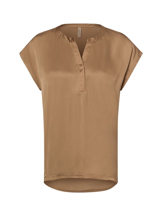 Damen Blusenshirt - Thilde