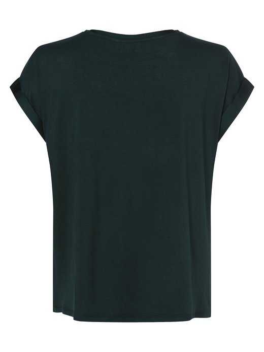 Damen Blusenshirt - VIEllette