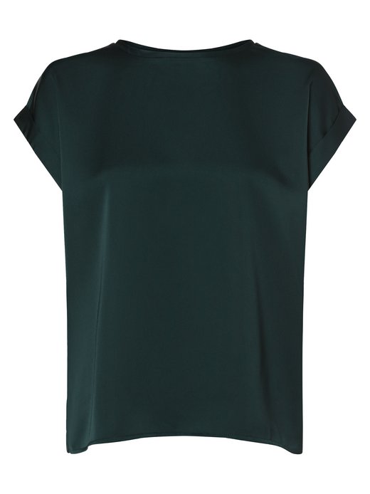 Damen Blusenshirt - VIEllette