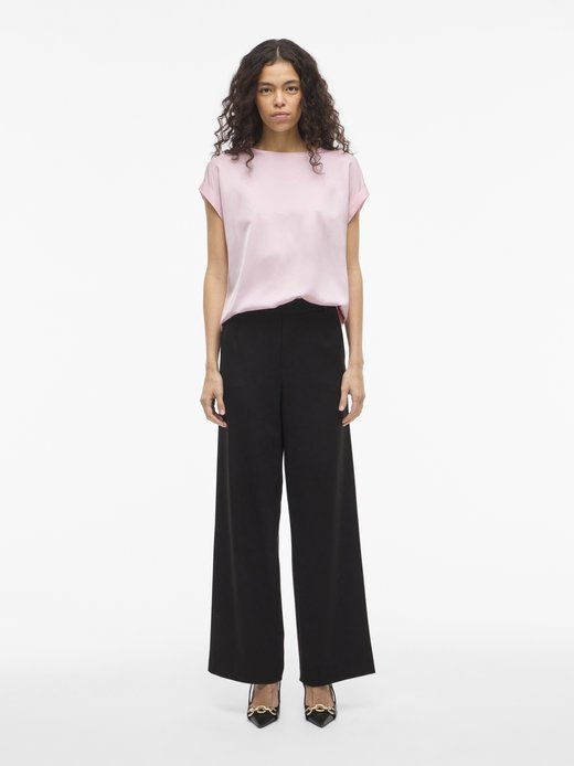 Damen Blusenshirt - VIEllette