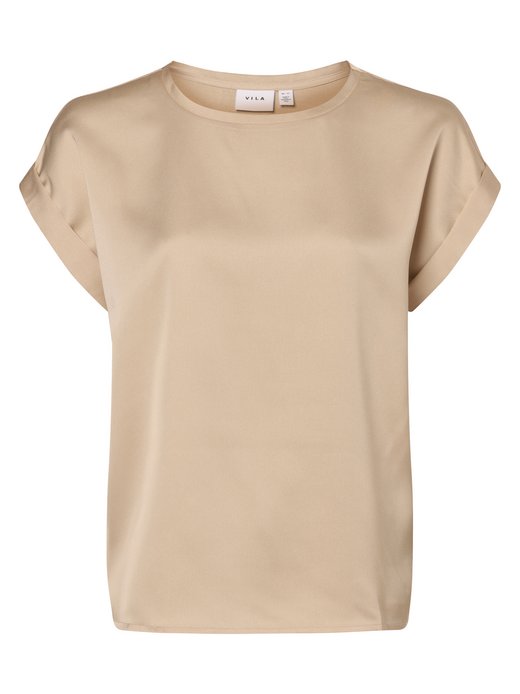 Damen Blusenshirt - VIEllette