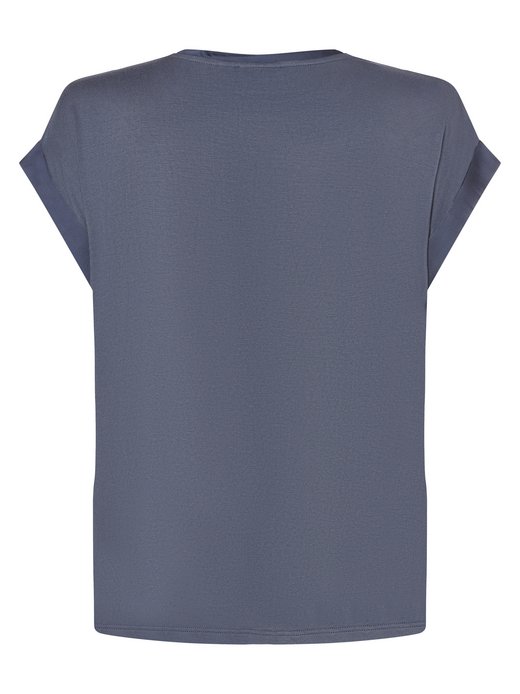 Damen Blusenshirt - VIEllette