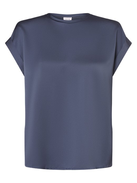 Damen Blusenshirt - VIEllette