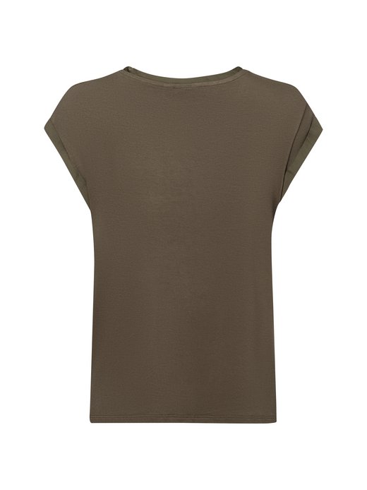 Damen Blusenshirt - VIEllette