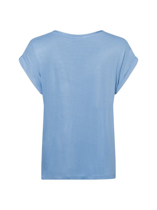 Damen Blusenshirt - VIEllette