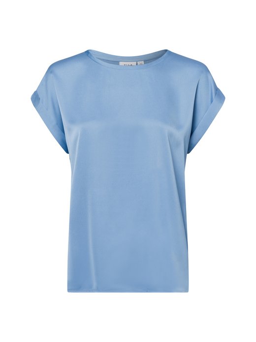 Damen Blusenshirt - VIEllette