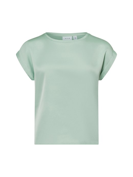 Damen Blusenshirt - VIEllette