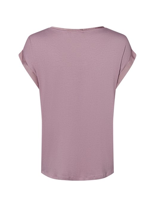 Damen Blusenshirt - VIEllette