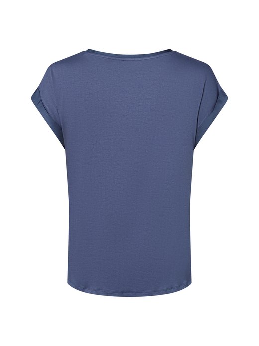 Damen Blusenshirt - VIEllette