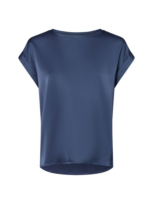 Damen Blusenshirt - VIEllette
