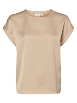 Damen Blusenshirt - VIEllette