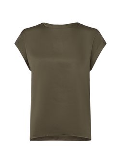 Damen Blusenshirt - VIEllette
