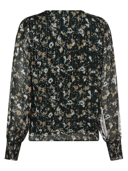 Damen Blusenshirt - VIFalia