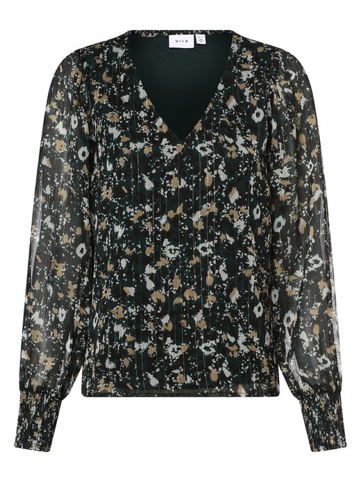 Damen Blusenshirt - VIFalia