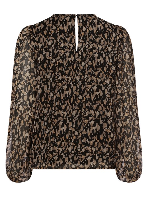 Damen Blusenshirt - VIFalia