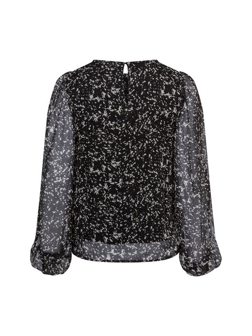 Damen Blusenshirt - VIFalia