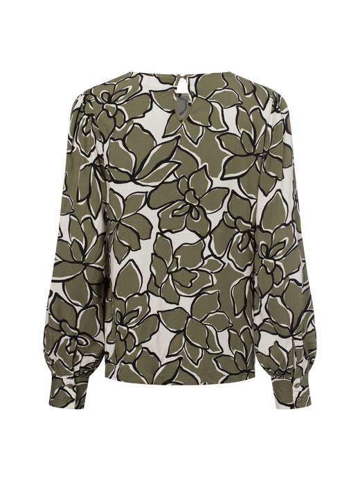 Damen Blusenshirt - VIMara