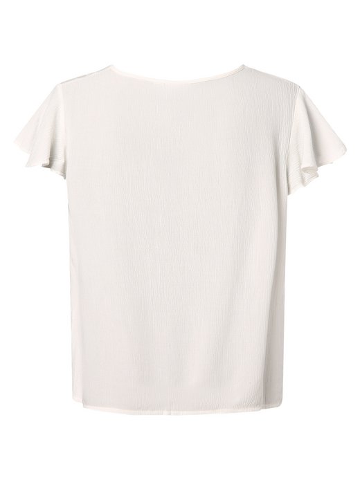 Damen Blusenshirt - VIMesa