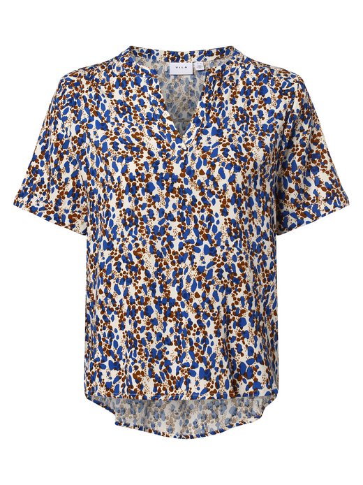 Damen Blusenshirt - VIMoashly