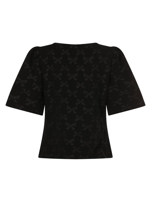 Damen Blusenshirt - VINanna