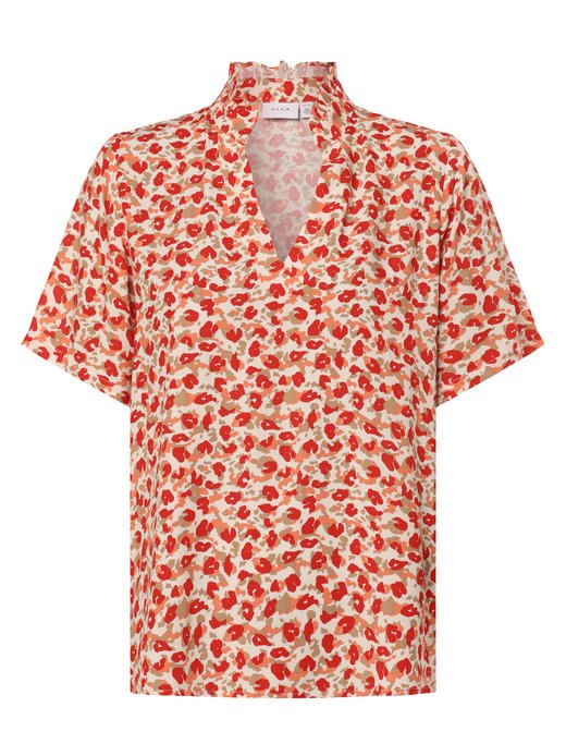 Damen Blusenshirt - VIPova