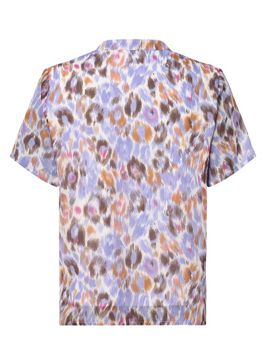 Damen Blusenshirt - VISigne