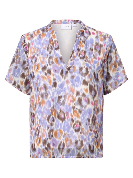 Damen Blusenshirt - VISigne