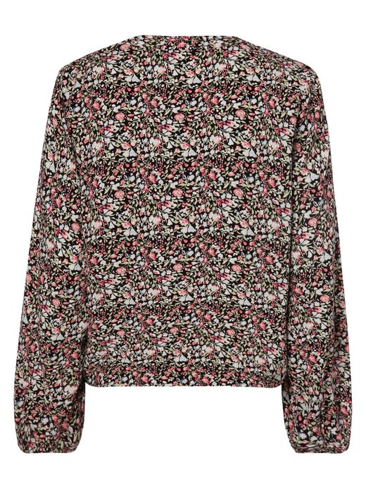 Damen Blusenshirt - VITullina