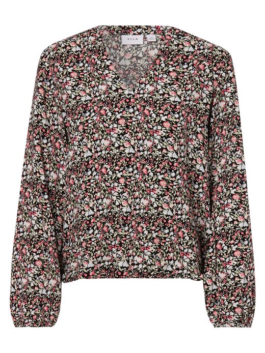 Damen Blusenshirt - VITullina