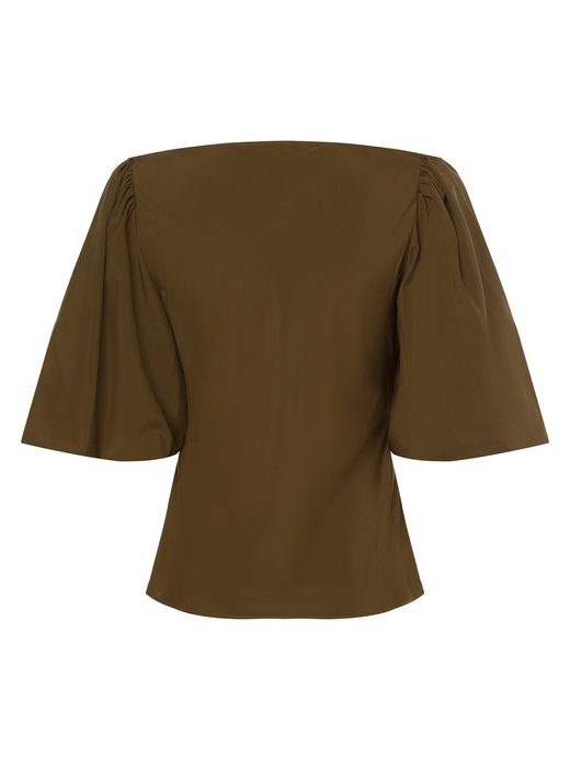 Damen Blusenshirt - Valerie