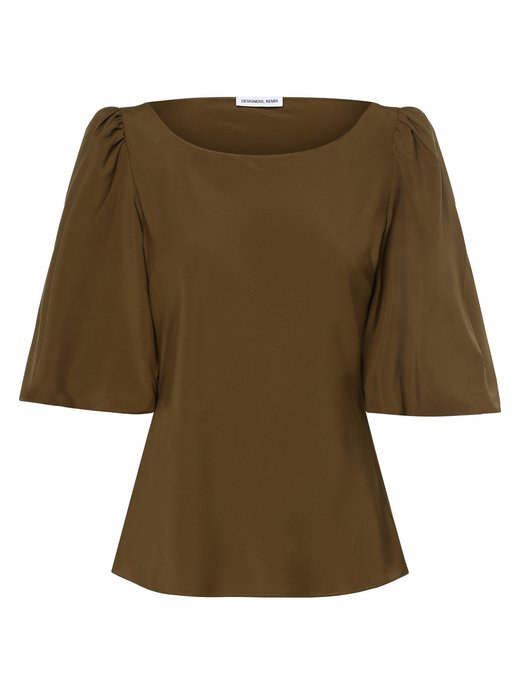 Damen Blusenshirt - Valerie