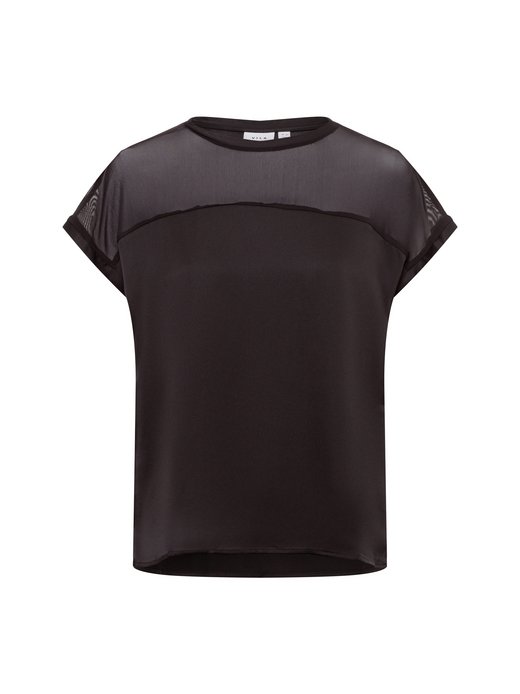 Damen Blusenshirt - Viellette