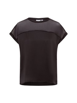 Damen Blusenshirt - Viellette