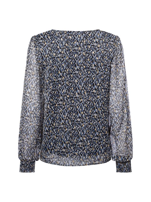 Damen Blusenshirt - Vifalia