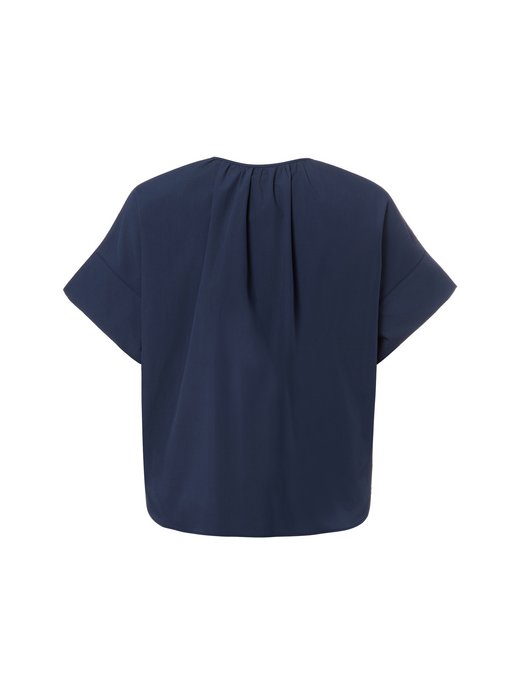 Damen Blusenshirt - WKDeducata